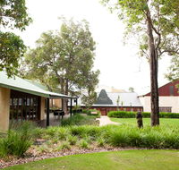 Clairault  Streicker Wines - Holiday Cairns