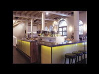 CBD Hotel - Holiday Cairns 0