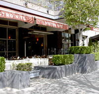 Bistro Vite