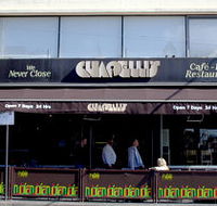 Chapelli's