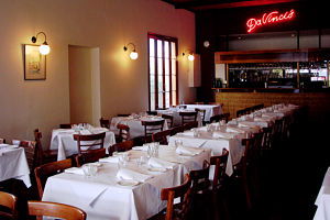 Da Vinci's Bistro - Holiday Cairns 0