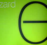 Ezard - Holiday Cairns