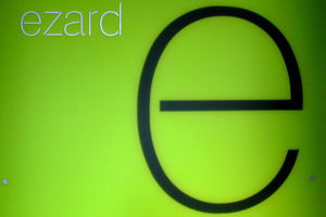 Ezard - Holiday Cairns 0