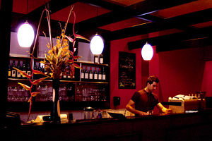 Gallery 324 - Holiday Cairns 0