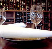Idea Fine Food  Wine - Holiday Cairns