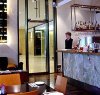 If Bar Food - Holiday Cairns