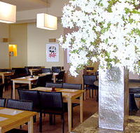Kuni's - Holiday Cairns