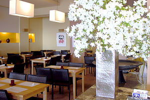 Kuni's - Holiday Cairns 0