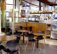 L'incontro - Holiday Cairns