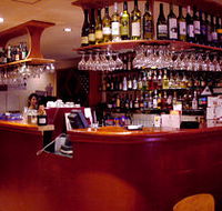 Lemon Bistro - Holiday Cairns