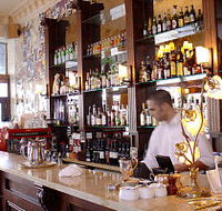 Madame SouSou - Holiday Cairns