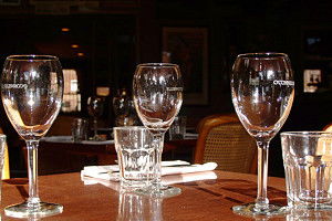 O'Connells - Holiday Cairns 0