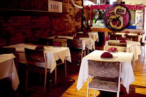 Post -  Deng Cafe - Holiday Cairns 0