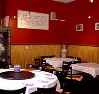 Post - Mao Cafe - Holiday Cairns