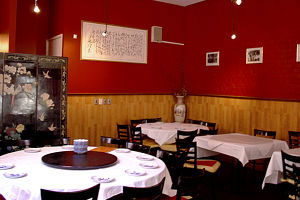 Post - Mao Cafe - Holiday Cairns 0