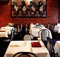 Saigon Inn - Holiday Cairns
