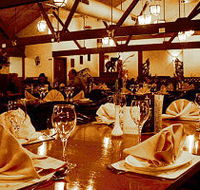 Sawasdee - Holiday Cairns