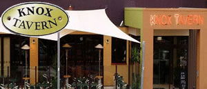 Surrey Hills South ACT Holiday Cairns