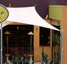 Knox Tavern - Holiday Cairns