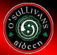 O'Sullivans Sibeen Irish Bar, Restaurant & Functions - Holiday Cairns 0