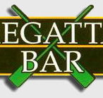 Regatta Bar - Log Cabin - Holiday Cairns