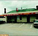 Dublin Hotel - Holiday Cairns