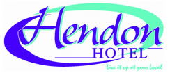 Hendon Hotel - Holiday Cairns 0