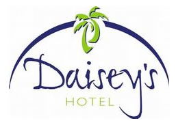 Daisey's Hotel - Holiday Cairns 0