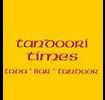 Tandoori Times Fitzroy - Holiday Cairns
