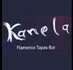 Kanela Spanish Flamenco Bar  Restaurant - Holiday Cairns