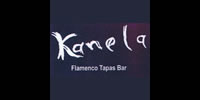 Kanela Spanish Flamenco Bar & Restaurant - Holiday Cairns 0