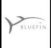 Bluefin - Holiday Cairns