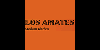 Los Amates Mexican Kitchen - Holiday Cairns
