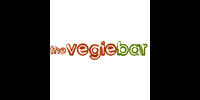 Vegie Bar - Holiday Cairns
