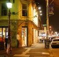 Evelyn Hotel - Holiday Cairns
