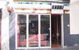 Krome Cafe - thumb 0