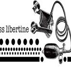 Miss Libertine - Holiday Cairns