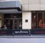 Medusa - Holiday Cairns