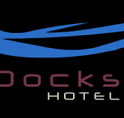 Docks Hotel - Holiday Cairns
