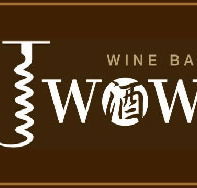 Jwow Bar - Holiday Cairns