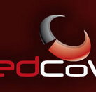Red Cow - Holiday Cairns
