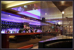 Kings Cross NSW Holiday Cairns