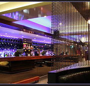 Sapphire Lounge - Holiday Cairns