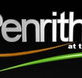 Penrith RSL - Holiday Cairns