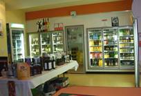 Wynnum Manly Leagues Club - Holiday Cairns 0