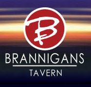 Brannigans Tavern