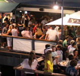 Fishermans Wharf Tavern - Holiday Cairns