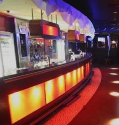 Hawthorn VIC Holiday Cairns