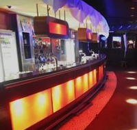 Caseys Nightclub - Holiday Cairns