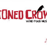 The Stoned Crow - Holiday Cairns
